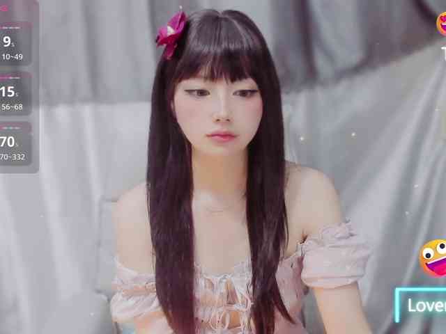 Sari94 webcam