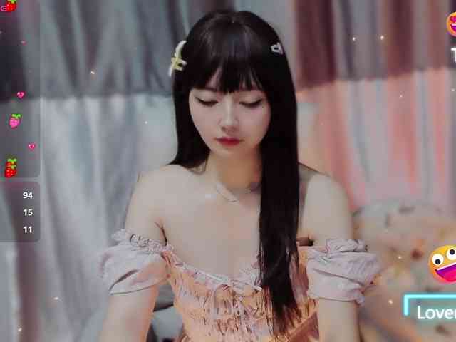 Sari94