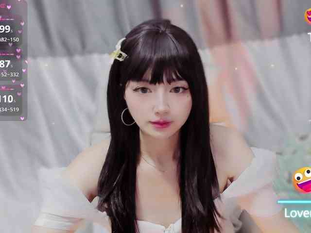 web cam show Sari94