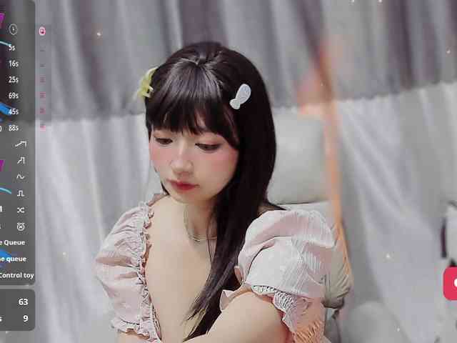 free live sex chat Sari94