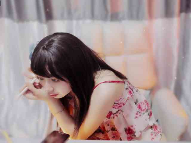 Sari94 webcam