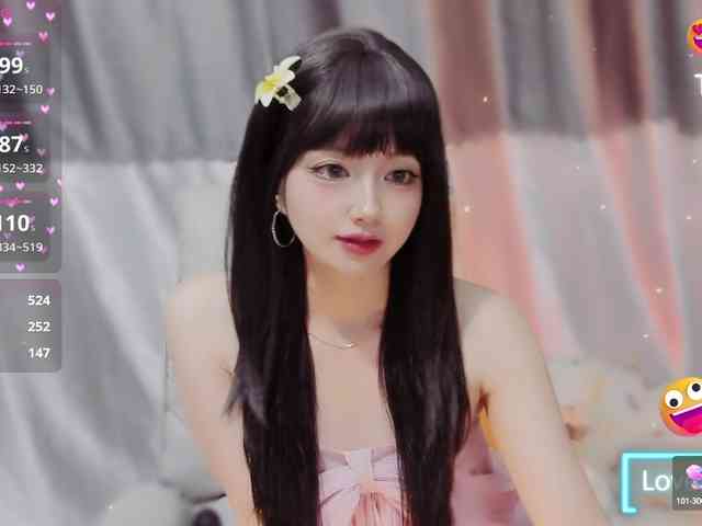 Sari94 webcam