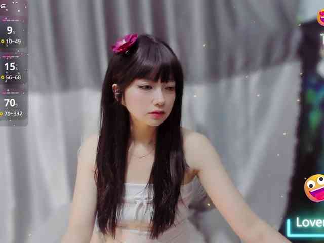 Sari94 webcam