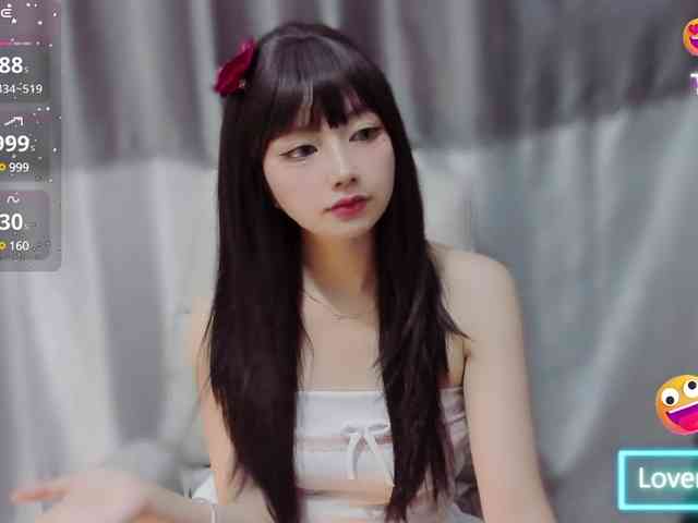 Sari94 webcam
