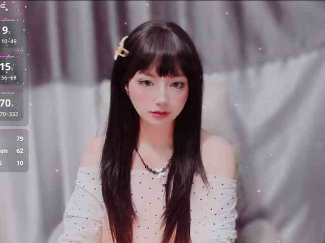 Sari94 webcam