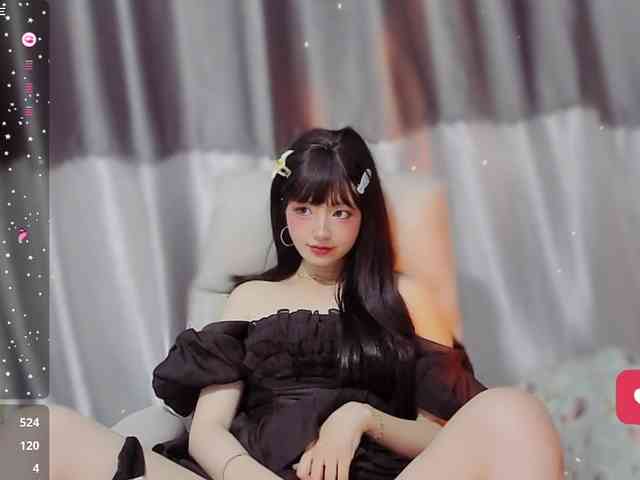 Sari94