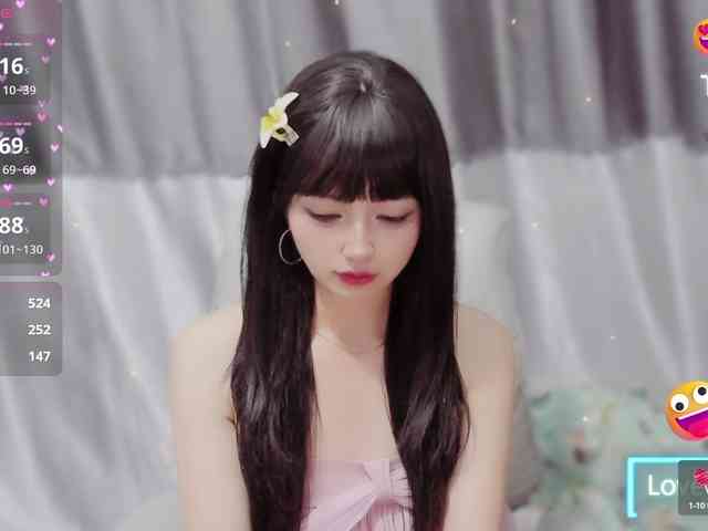 Sari94 webcam