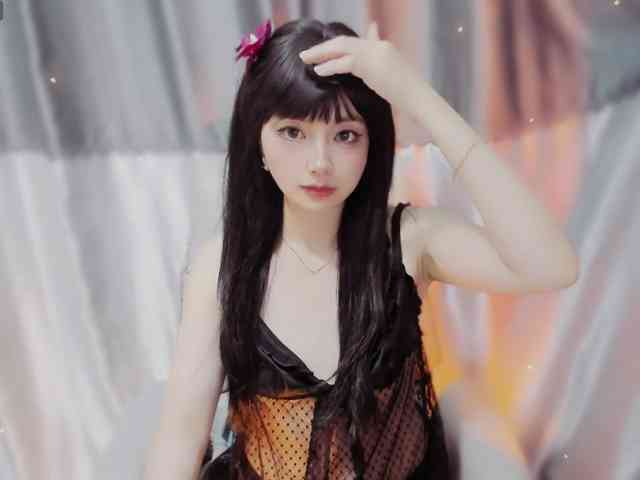 Sari94 webcam