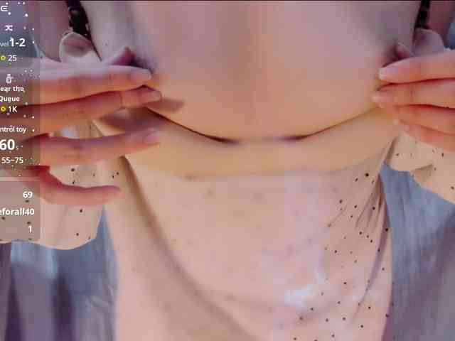 Sari94 webcam
