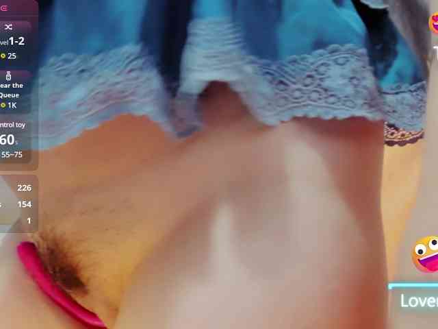 Sari94 webcam