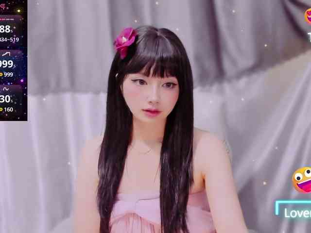 Sari94 webcam
