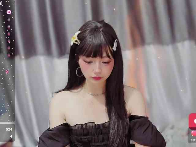 Sari94