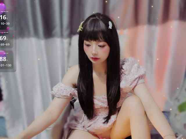 Sari94 webcam