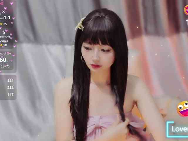 Sari94 webcam