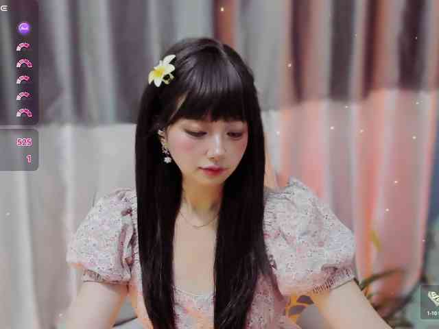 Sari94 webcam
