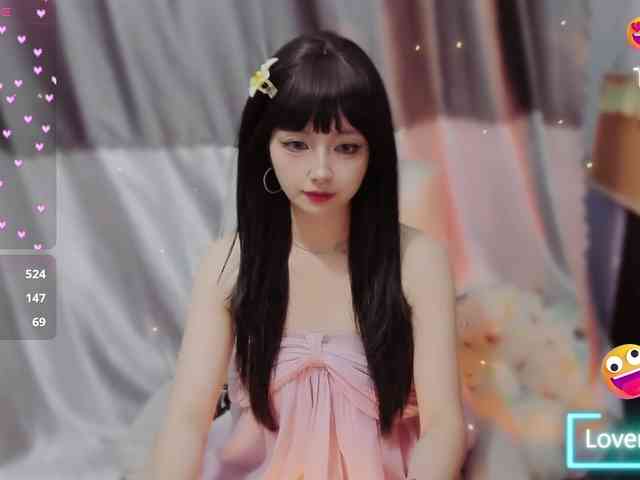 Sari94 webcam