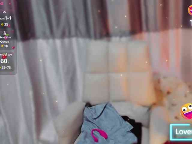 Sari94 webcam