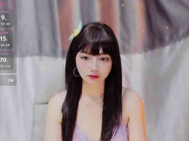Sari94 webcam