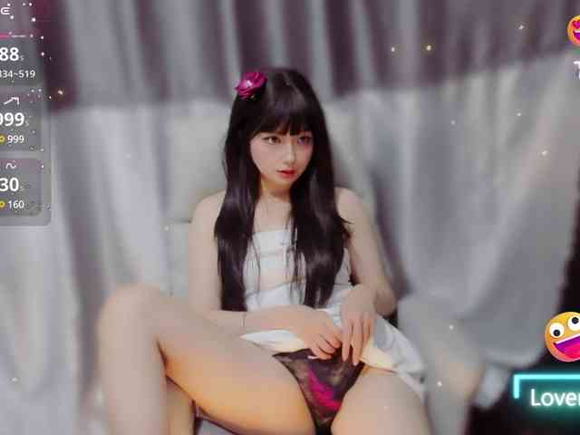 Sari94 webcam