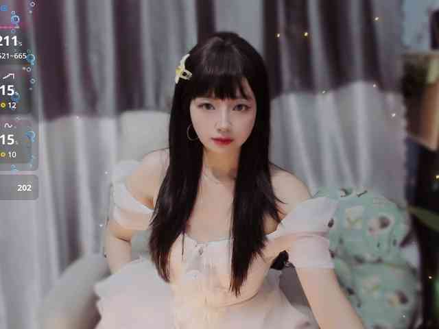 Sari94 webcam