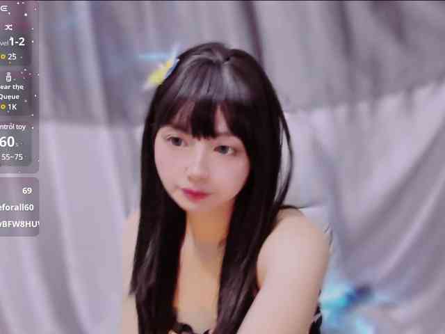 Sari94 webcam
