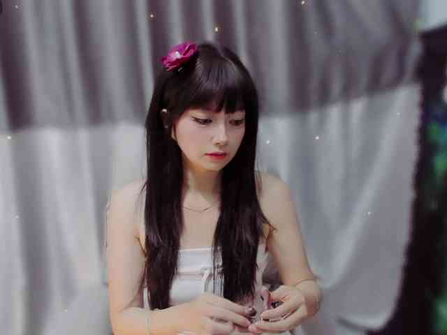 Sari94 webcam