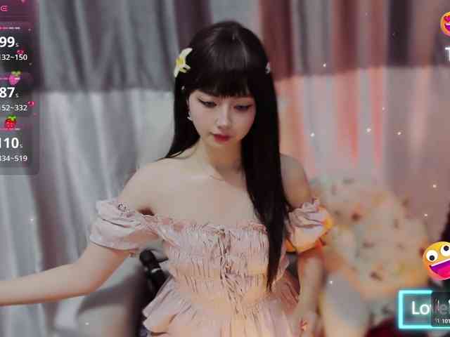 Sari94 webcam
