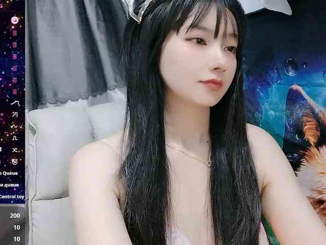 Sari94 webcam