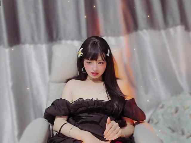 Sari94 webcam