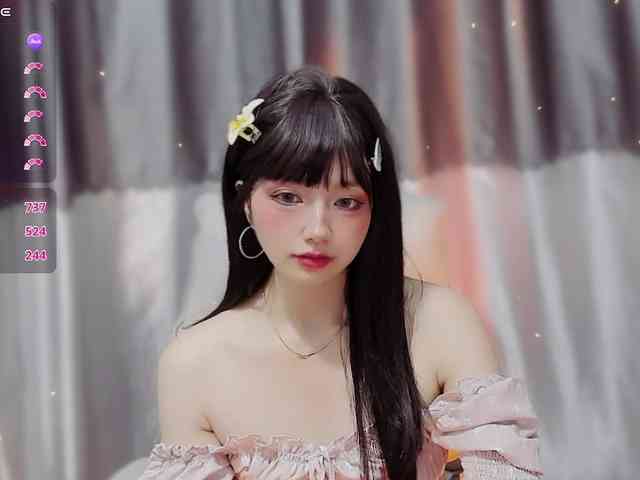 Sari94 webcam