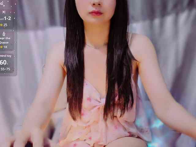 Sari94 webcam