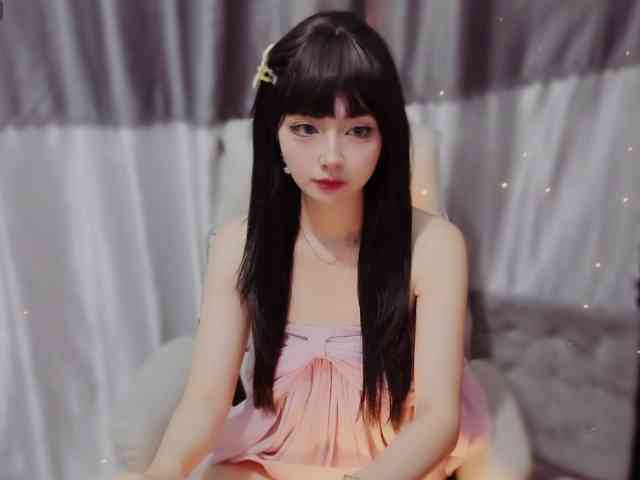 Sari94 webcam