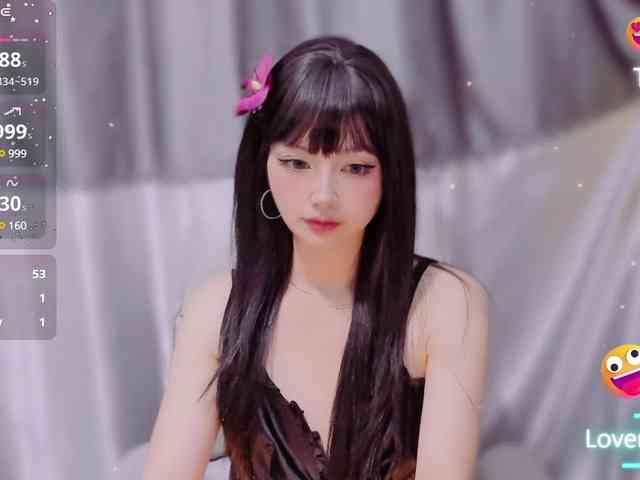Sari94 webcam