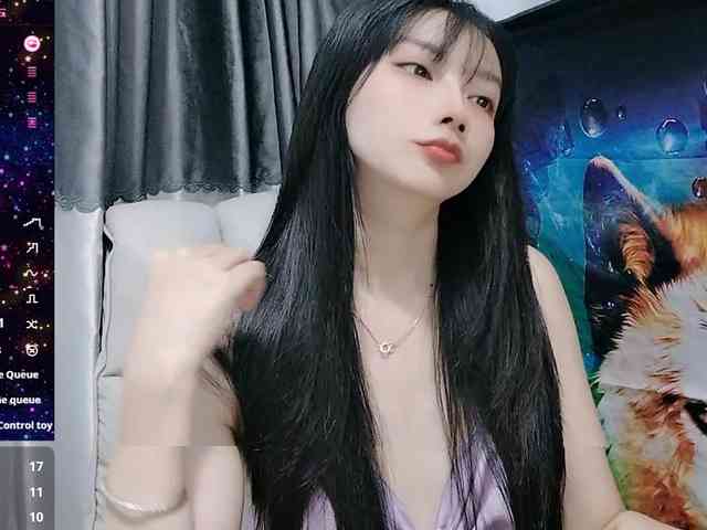 Sari94 webcam