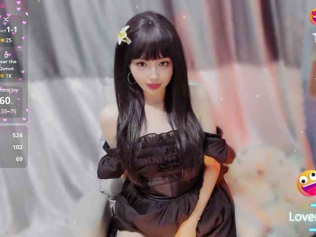 Sari94 webcam