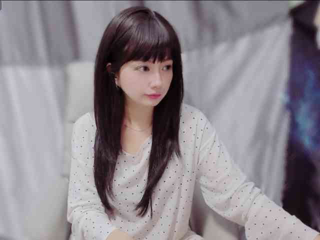 Sari94 webcam