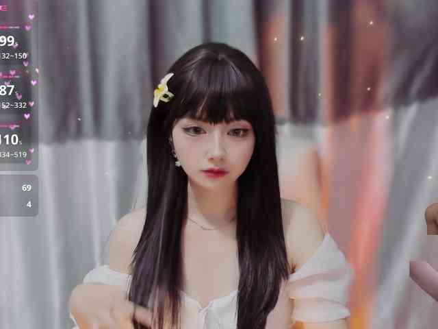 Sari94 webcam