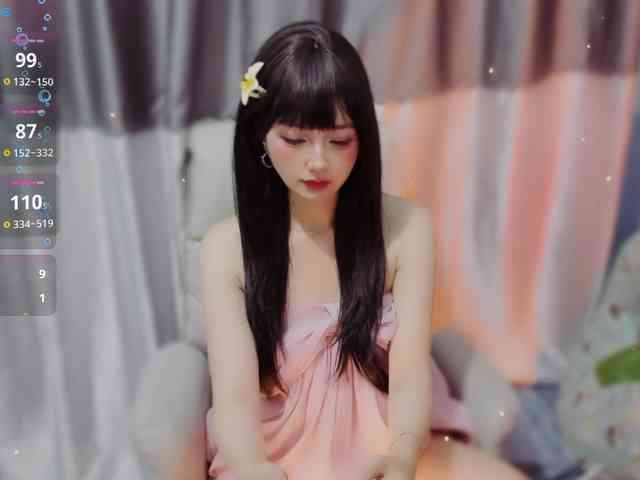 Sari94 webcam