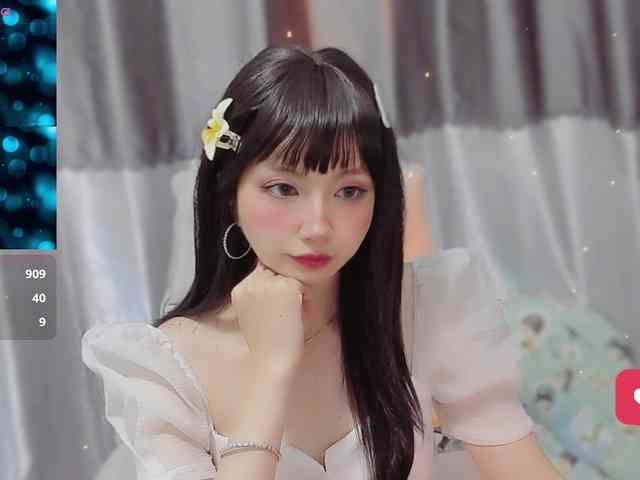 Sari94 webcam