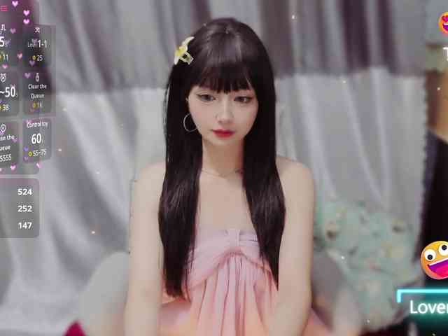Sari94 webcam