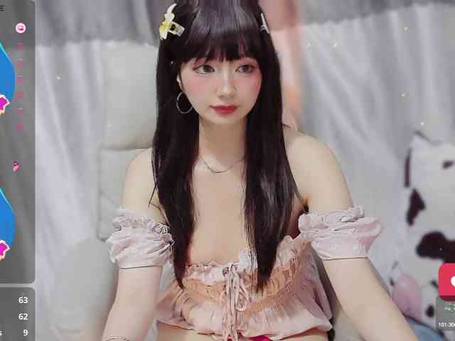 Sari94