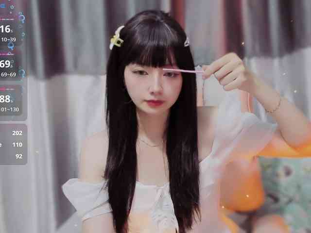 Sari94 webcam
