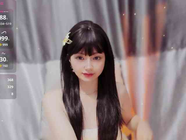 Sari94 webcam