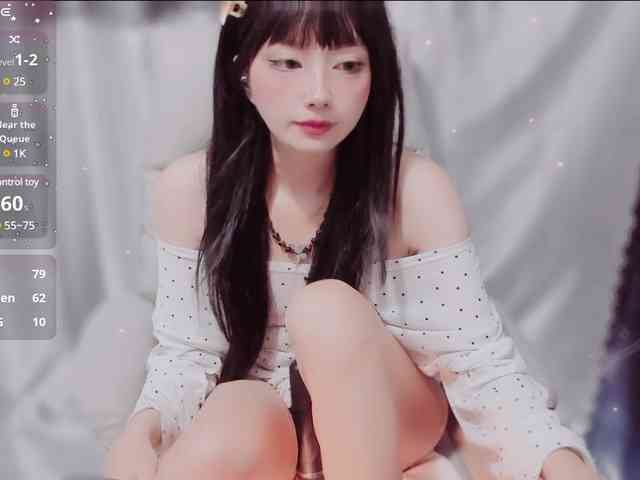 Sari94 webcam