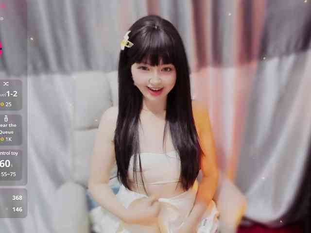 Sari94 webcam