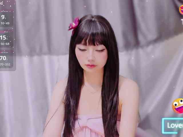 Sari94 webcam