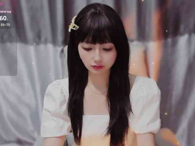 Sari94 webcam