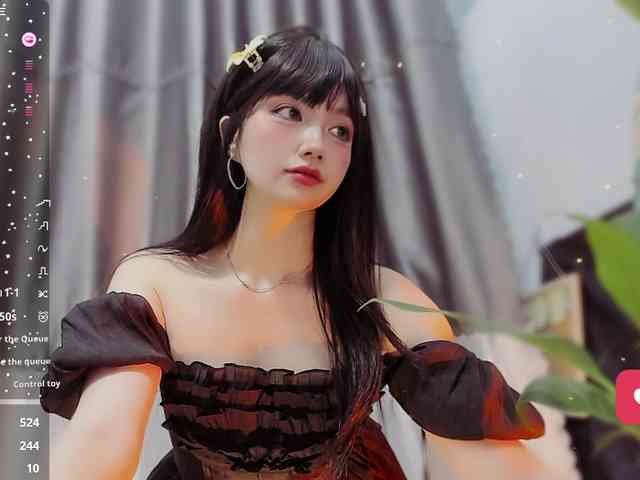 Sari94 webcam
