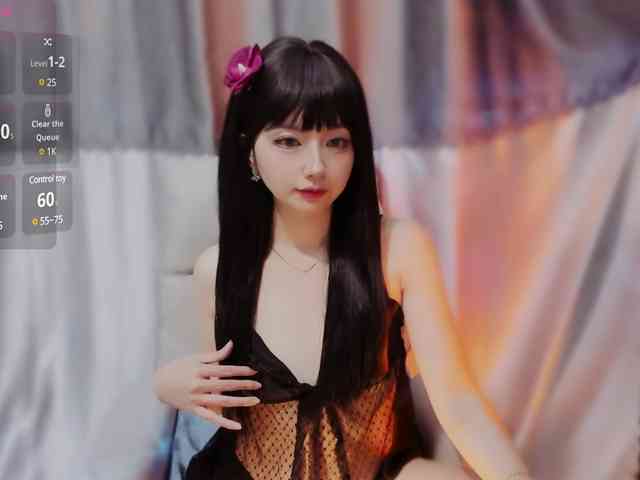 Sari94 webcam