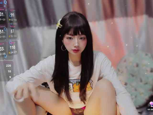 Sari94 webcam